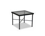 pet3 outdoor furniture