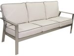 pf3134et1 1 1 outdoor furniture