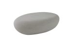ph103550 outdoor furniture