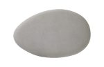 ph1035501 outdoor furniture