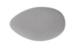 ph1035511 outdoor furniture
