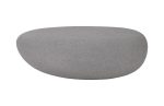 ph1035512 outdoor furniture