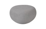 ph1035513 outdoor furniture