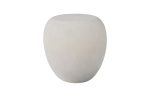 ph103554 outdoor furniture