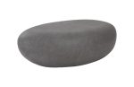 ph104192 outdoor furniture