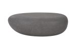 ph1041922 outdoor furniture