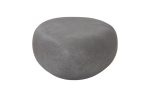 ph1041923 outdoor furniture