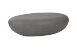 ph104195 outdoor furniture