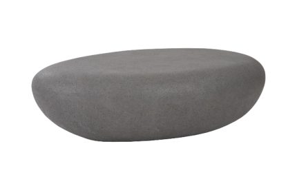 ph104195 outdoor furniture