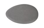 ph1041951 outdoor furniture