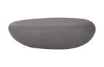 ph1041952 outdoor furniture