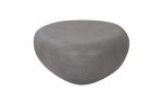 ph1041953 outdoor furniture