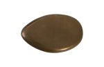 ph579081 outdoor furniture