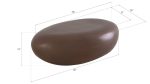 ph57908dim outdoor furniture