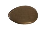 ph584911 outdoor furniture