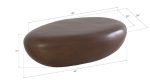ph58491dim outdoor furniture