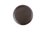 ph608301 outdoor furniture