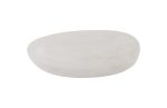 ph64433 outdoor furniture