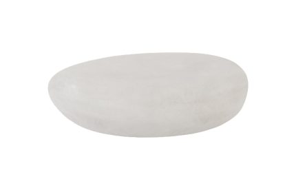 ph64433 outdoor furniture
