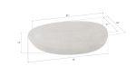 ph64433dim outdoor furniture
