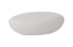 ph64434 outdoor furniture