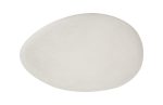 ph644341 outdoor furniture