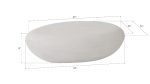 ph64434dim outdoor furniture