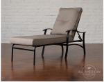 pic outdoor furniture