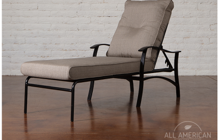 pic outdoor furniture