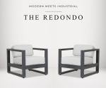 pic4 web outdoor furniture