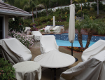 picture 1 11 outdoor furniture