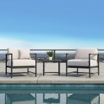 pietra070untitled1 12c7aab8d211420a9a5394c1a502b31d 1440x1440 1 outdoor furniture