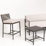pietra2untitled1 7ac97aaa358f4855b659656663450de9 2048x2048 1 outdoor furniture