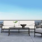 pietra4untitled1 2048x2048 outdoor furniture