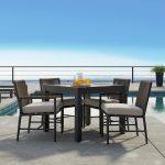 pietra5untitled1 1440x1440 outdoor furniture