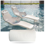 pillow1 1 outdoor furniture