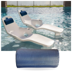 pillow2 outdoor furniture