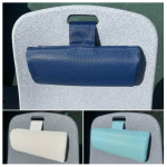 pillow8 outdoor furniture