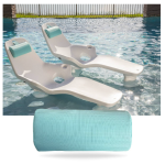 pillow 1 outdoor furniture