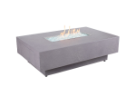 pit outdoor furniture