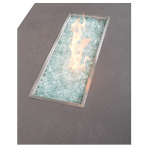 pit 2 outdoor furniture