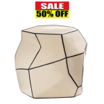 planter 10 outdoor furniture