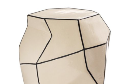 planter 10 outdoor furniture