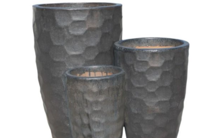 planter 14 outdoor furniture