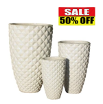 planter 2 outdoor furniture