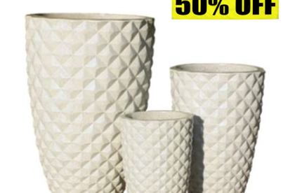 planter 2 outdoor furniture