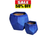 planter 6 outdoor furniture