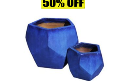 planter 6 outdoor furniture