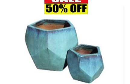 planter 8 outdoor furniture
