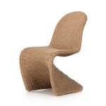 portia dining chairvintage natural outdoor furniture